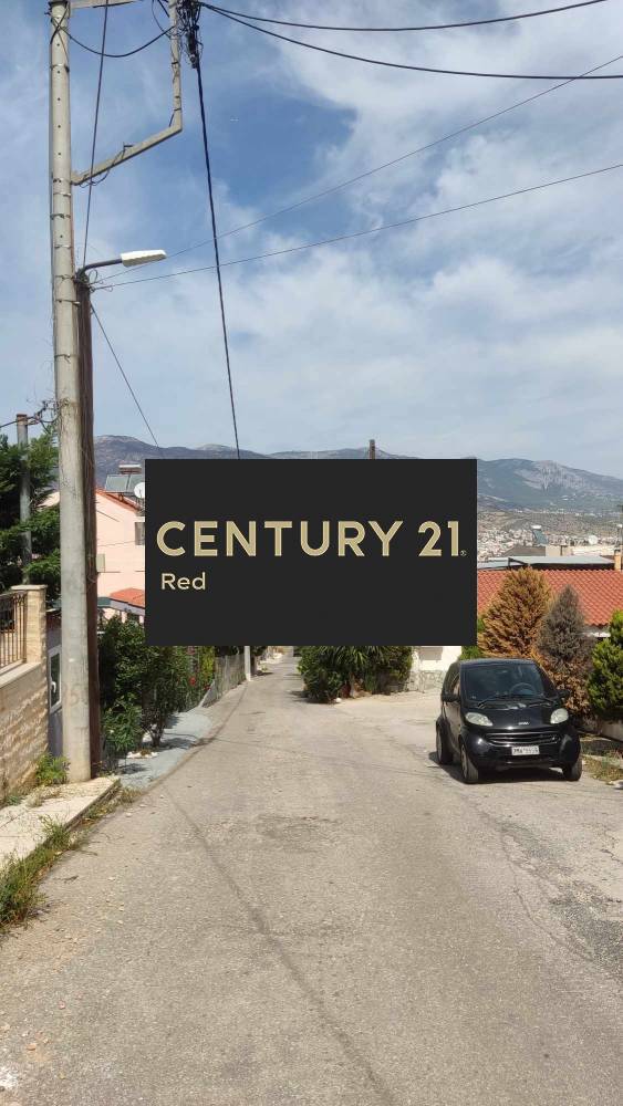 Οικόπεδο στην περιοχή Άνω Λιόσια — φωτογραφία 5
