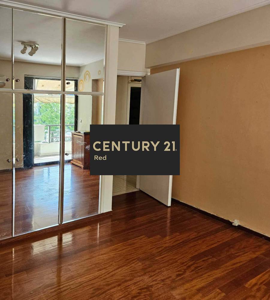Διαμέρισμα 144 τ.μ. προς πώληση στο Παλαιό Φάληρο — φωτογραφία 12