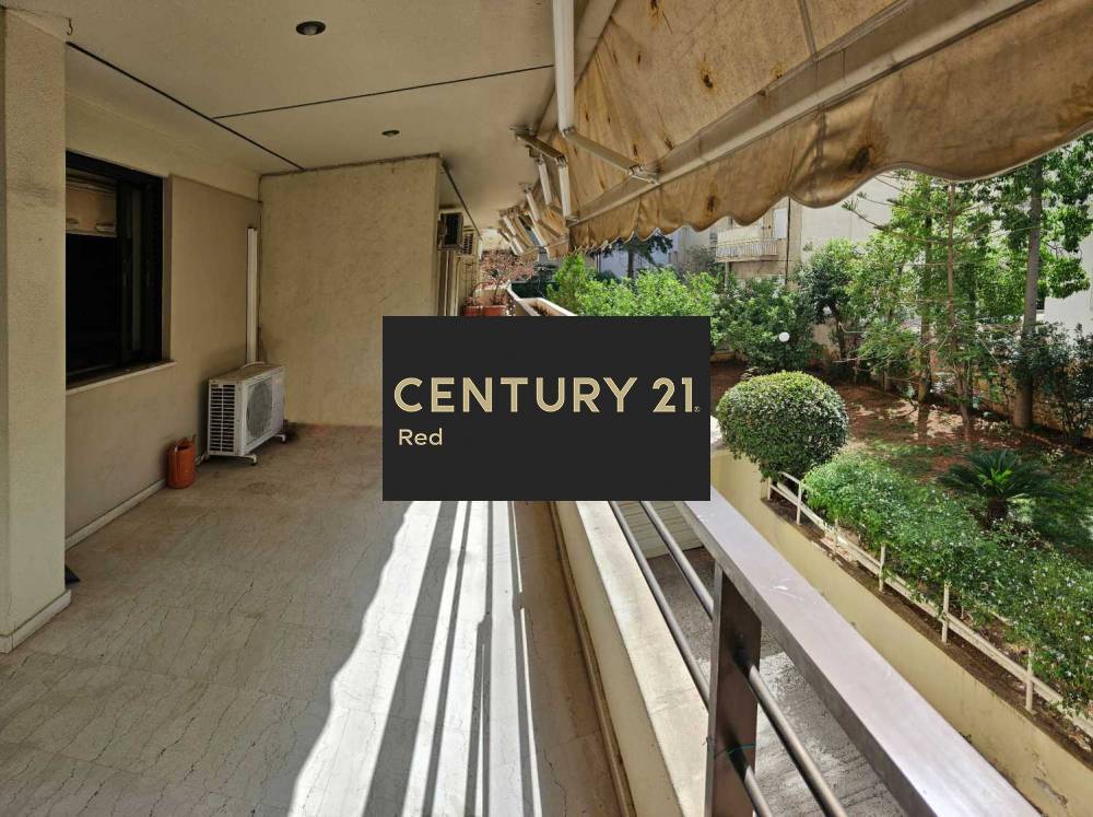 Διαμέρισμα 144 τ.μ. προς πώληση στο Παλαιό Φάληρο — φωτογραφία 19