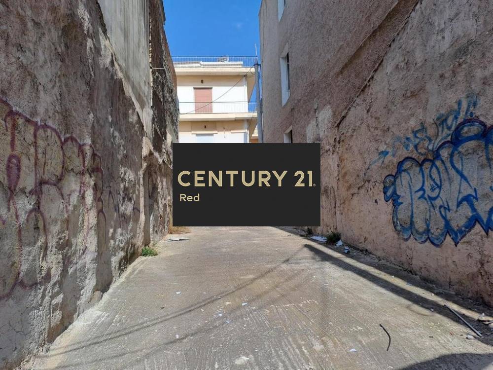 Οικόπεδο στη Νίκαια — φωτογραφία 5