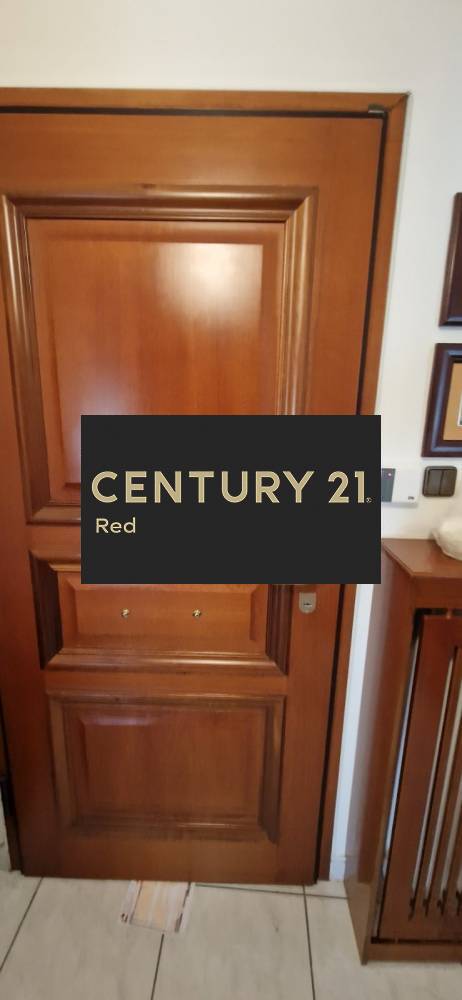 Διαμέρισμα 103 τ.μ. προς ενοικίαση στην Καλλιθέα — φωτογραφία 12