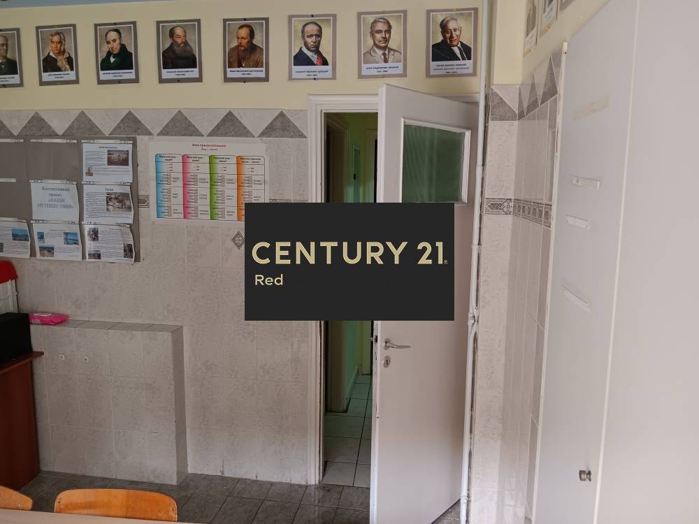 Διαμέρισμα 95 τ.μ. προς πώληση στην Καλλιθέα — φωτογραφία 10