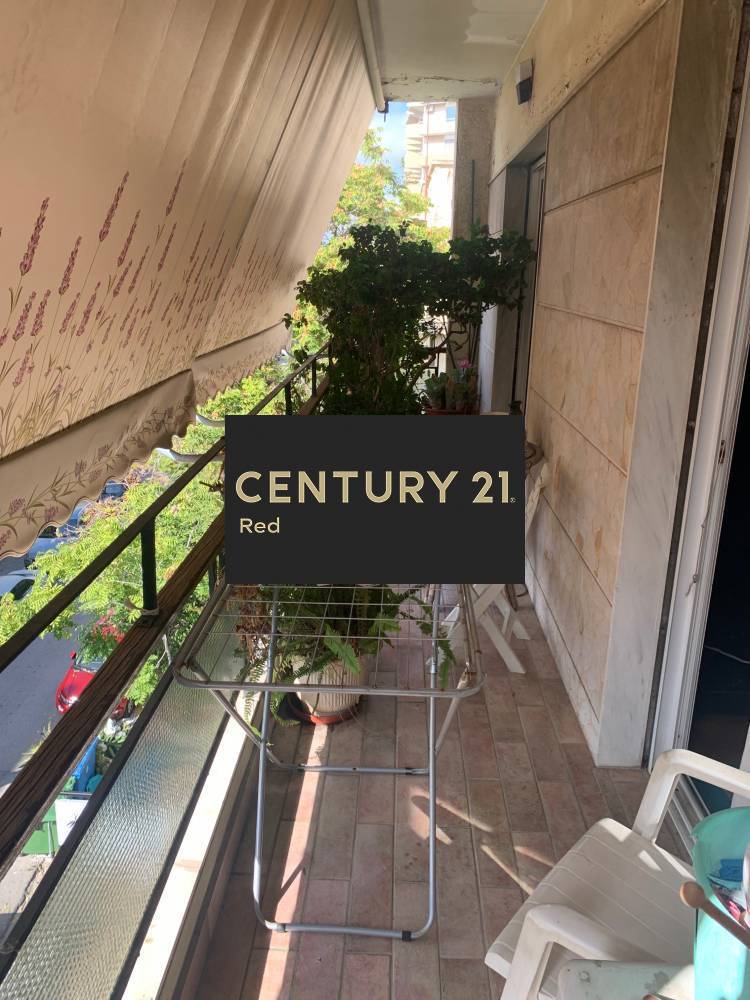 Διαμέρισμα 93 τ.μ. προς πώληση στο Παλαιό Φάληρο — φωτογραφία 7