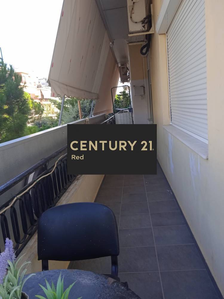 Διαμέρισμα 126 τ.μ. προς πώληση στην περιοχή Αγία Βαρβάρα — φωτογραφία 25