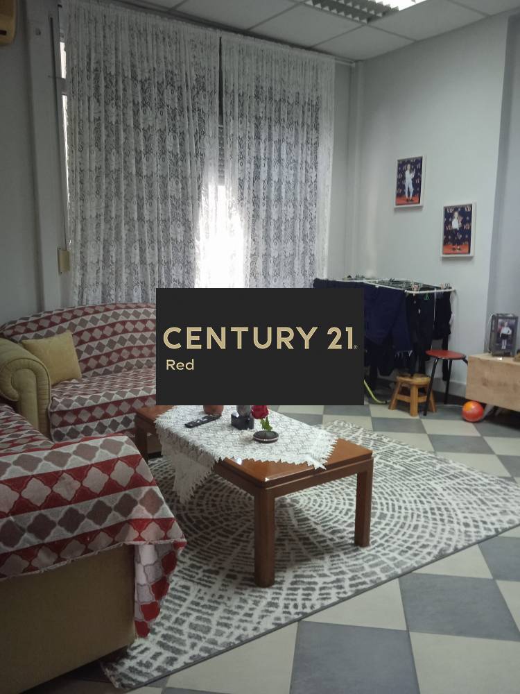 Διαμέρισμα 126 τ.μ. προς πώληση στην περιοχή Αγία Βαρβάρα — φωτογραφία 16