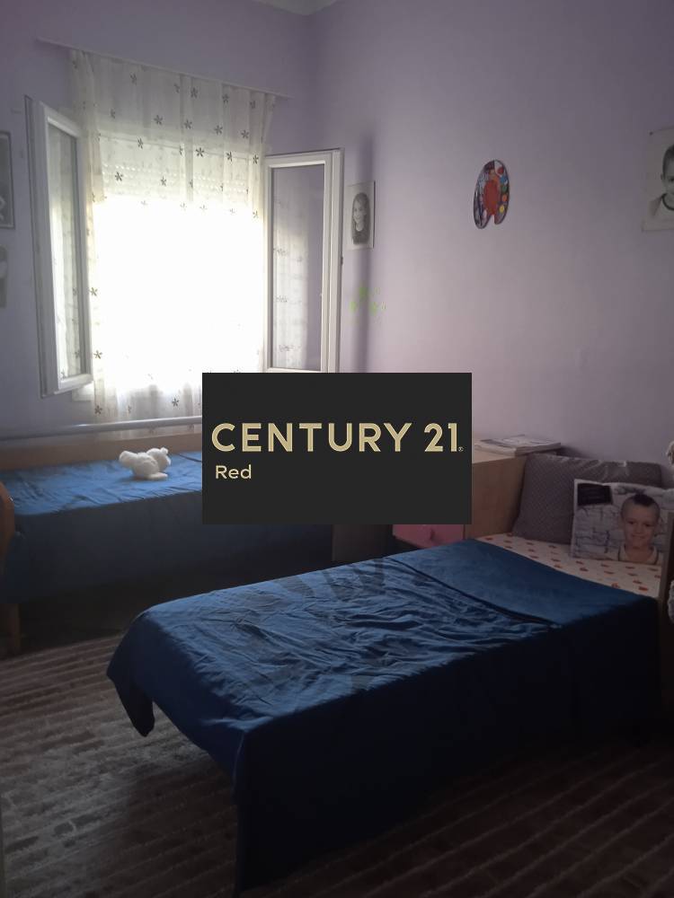 Διαμέρισμα 126 τ.μ. προς πώληση στην περιοχή Αγία Βαρβάρα — φωτογραφία 10