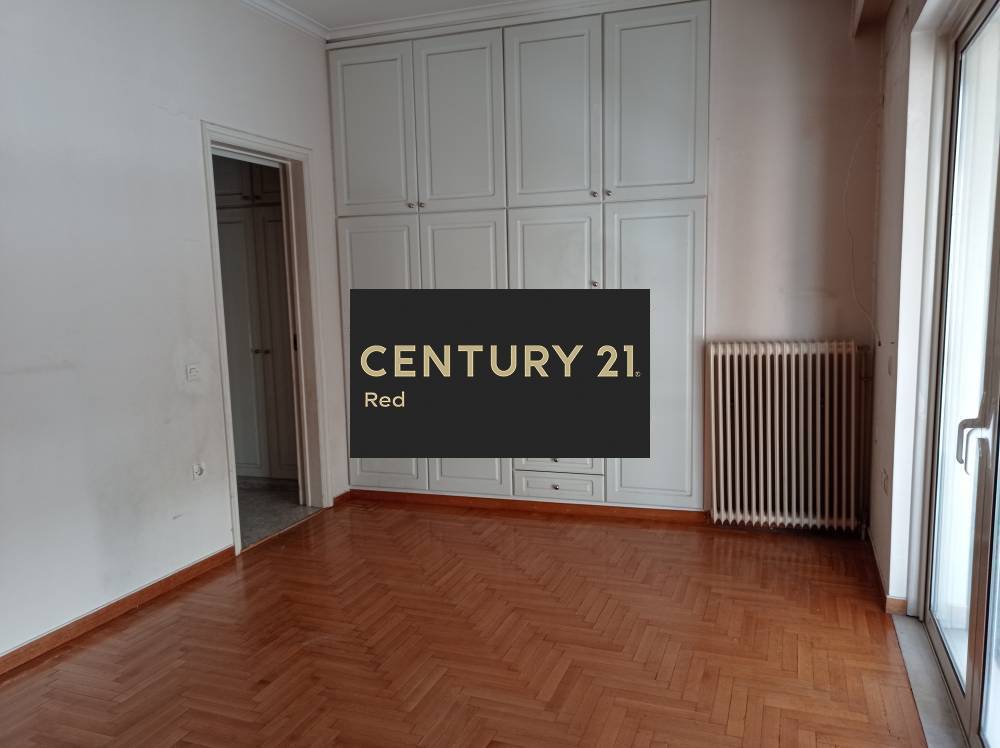 Διαμέρισμα 103 τ.μ. προς πώληση στην περιοχή Ίλιον — φωτογραφία 6