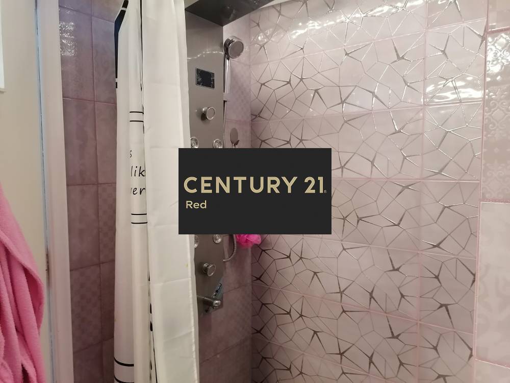 Διαμέρισμα 73 τ.μ. προς πώληση στην περιοχή Άνω Πατήσια — φωτογραφία 19