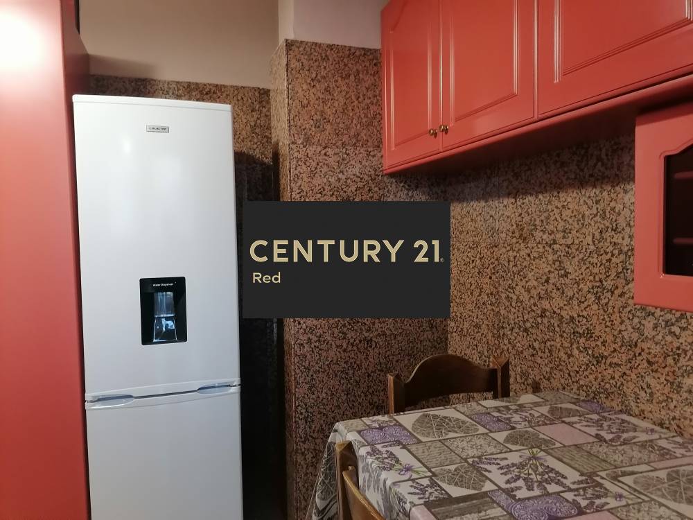 Διαμέρισμα 73 τ.μ. προς πώληση στην περιοχή Άνω Πατήσια — φωτογραφία 8