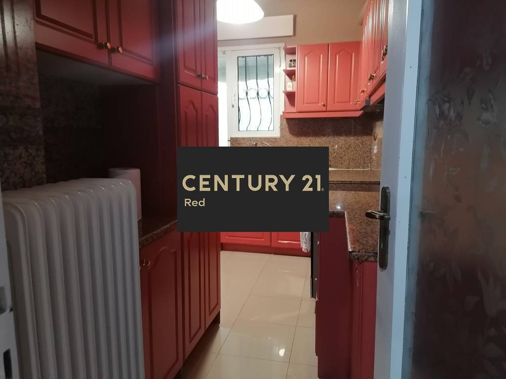 Διαμέρισμα 73 τ.μ. προς πώληση στην περιοχή Άνω Πατήσια — φωτογραφία 7