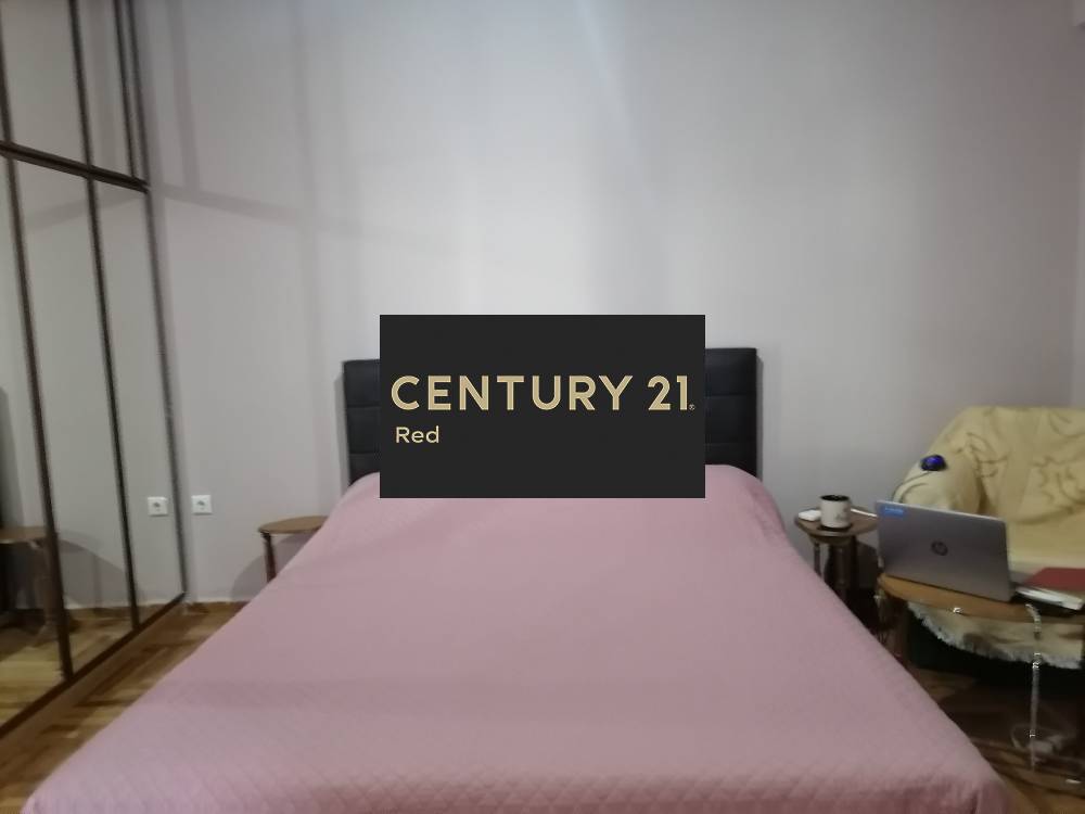 Διαμέρισμα 73 τ.μ. προς πώληση στην περιοχή Άνω Πατήσια — φωτογραφία 10