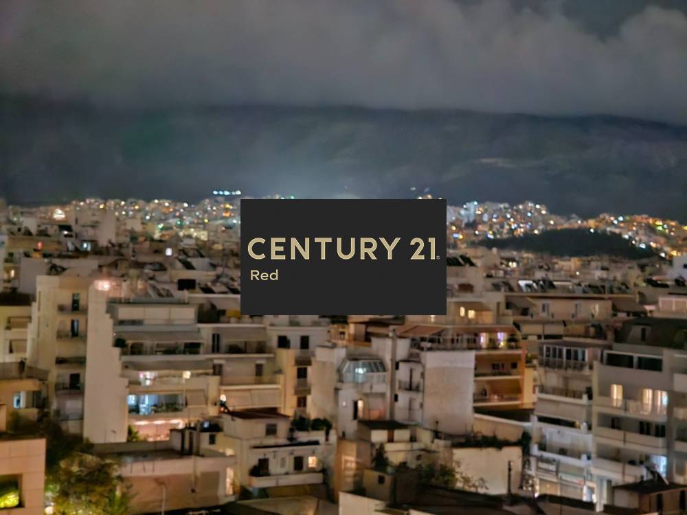 Μεζονέτα 89 τ.μ. προς πώληση στην περιοχή Νέος Κόσμος — φωτογραφία 12