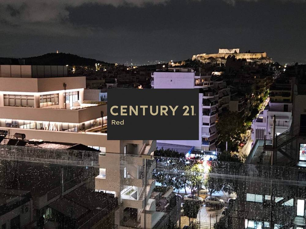 Μεζονέτα 89 τ.μ. προς πώληση στην περιοχή Νέος Κόσμος — φωτογραφία 14