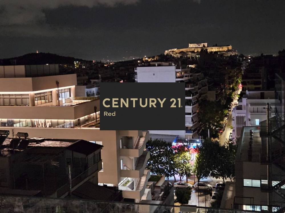 Μεζονέτα 89 τ.μ. προς πώληση στην περιοχή Νέος Κόσμος — φωτογραφία 15