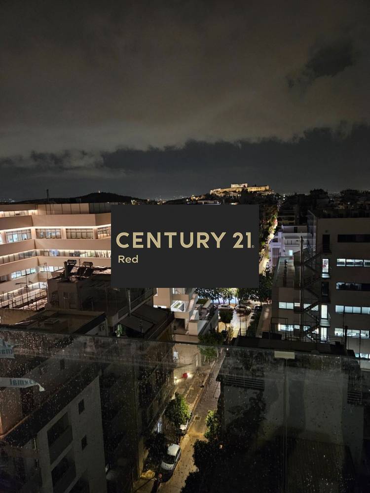 Μεζονέτα 89 τ.μ. προς πώληση στην περιοχή Νέος Κόσμος — φωτογραφία 16