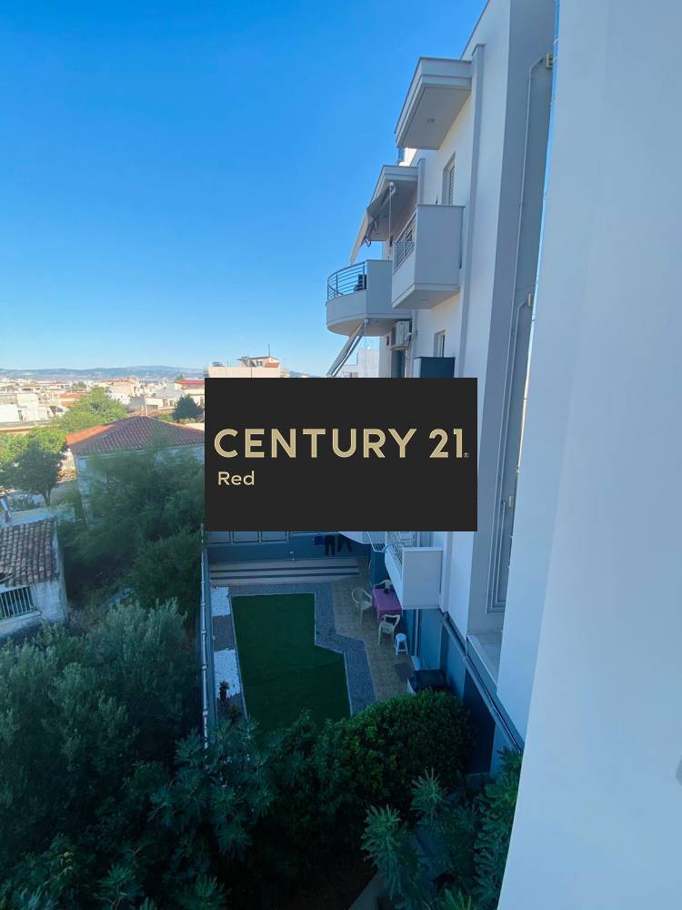 Διαμέρισμα 82 τ.μ. προς πώληση στην περιοχή Μάνδρα — φωτογραφία 11