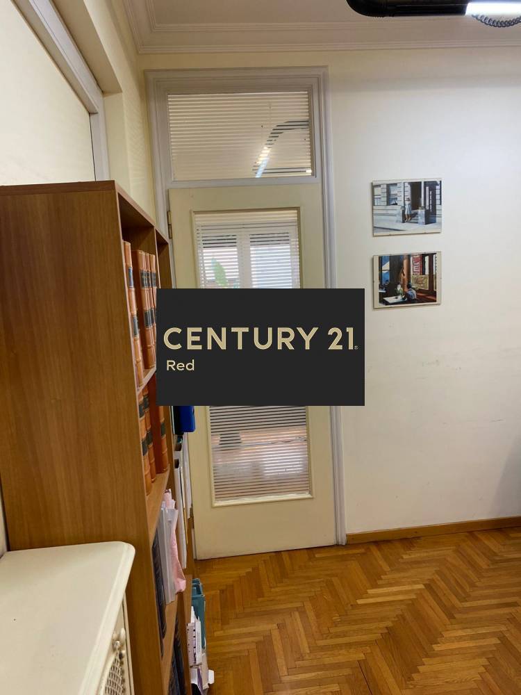 Διαμέρισμα 134 τ.μ. προς πώληση στην περιοχή Κολωνάκι - Λυκαβηττός — φωτογραφία 6