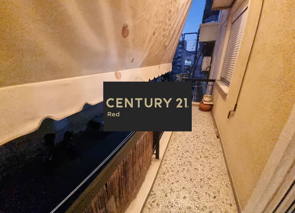Διαμέρισμα 83 τ.μ. προς πώληση στην περιοχή Χατζηκυριάκειο — φωτογραφία 7