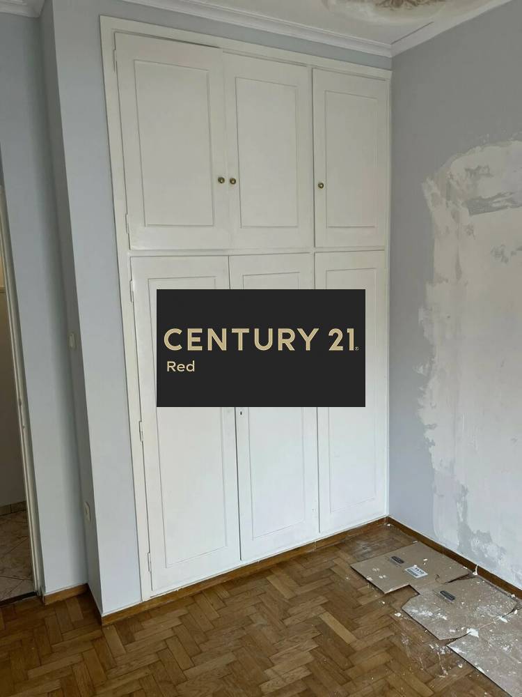 Διαμέρισμα 75 τ.μ. προς πώληση στην περιοχή Σεπόλια - Σκουζέ — φωτογραφία 6