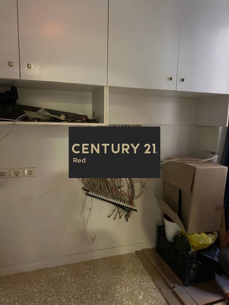Γραφείο 117 τ.μ. προς πώληση στην περιοχή Κέντρο — φωτογραφία 11