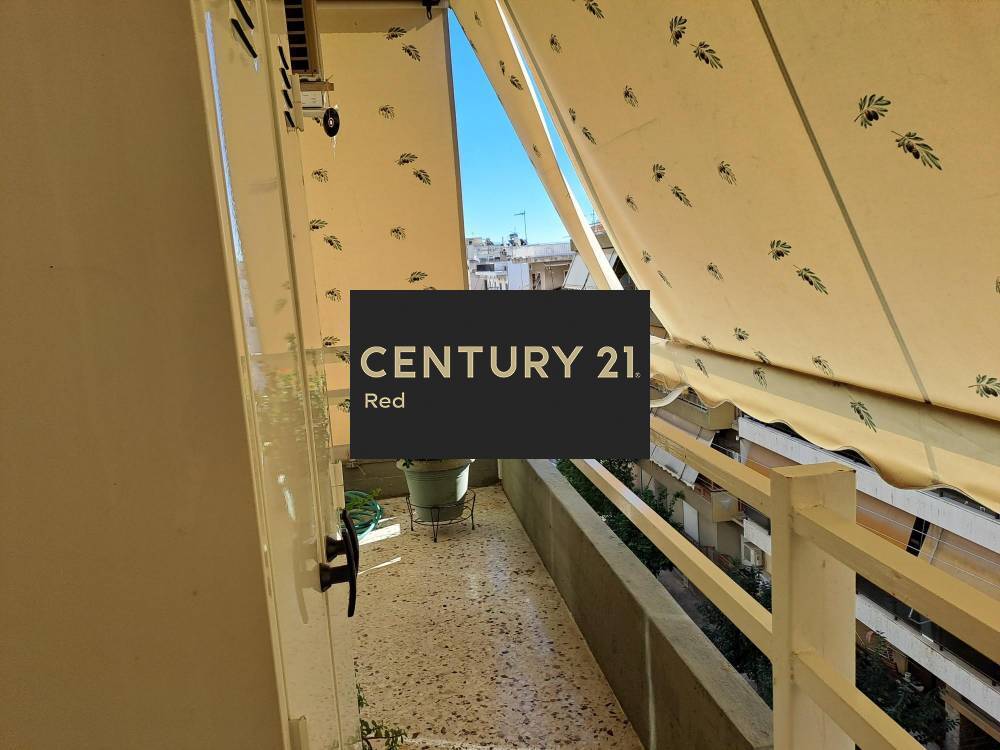 Διαμέρισμα 106 τ.μ. προς πώληση στον Κορυδαλλό — φωτογραφία 14