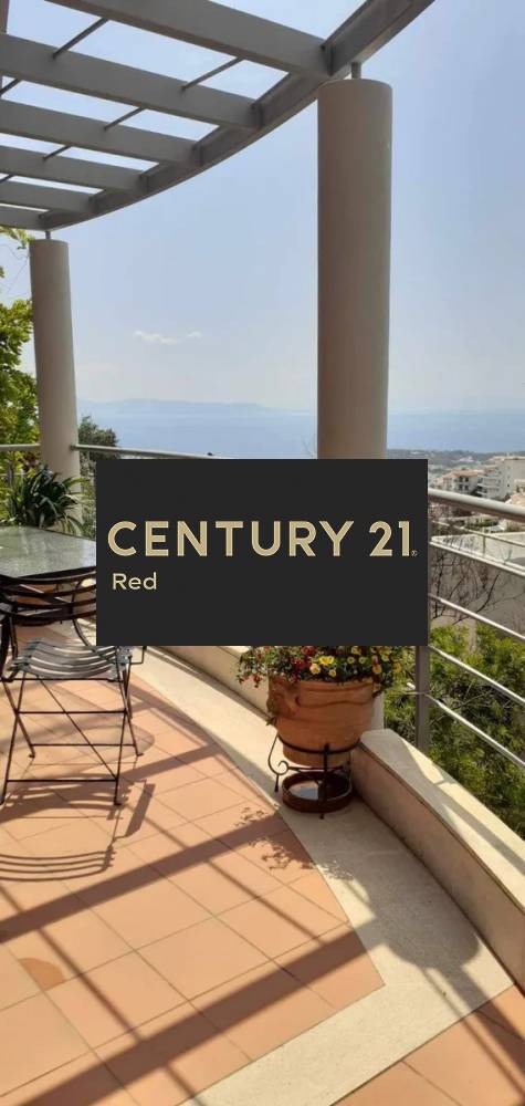 Μονοκατοικία 225 τ.μ. προς πώληση στην περιοχή Βούλα — φωτογραφία 11