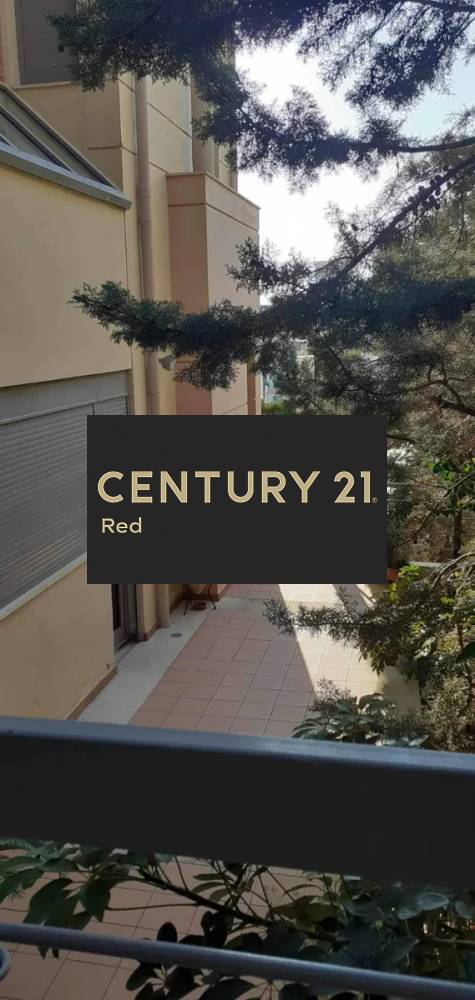 Μονοκατοικία 225 τ.μ. προς πώληση στην περιοχή Βούλα — φωτογραφία 16