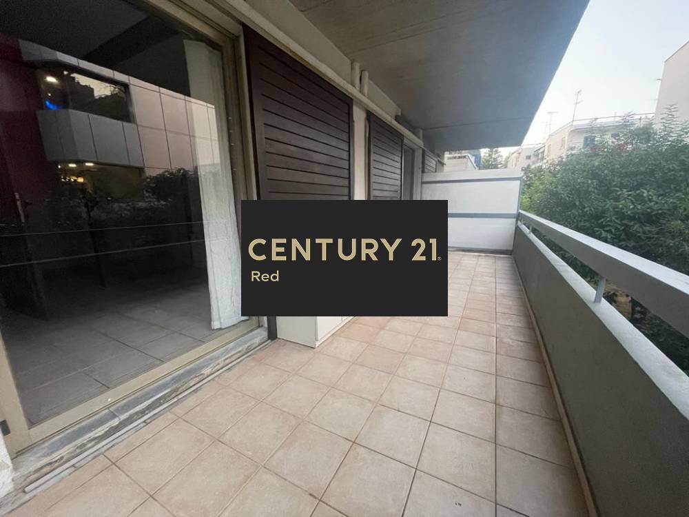 Διαμέρισμα 121 τ.μ. προς πώληση στη Γλυφάδα — φωτογραφία 8