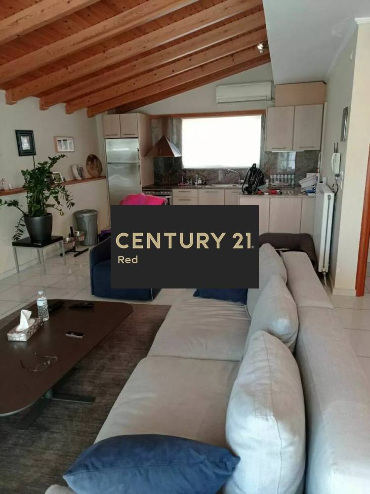 Μεζονέτα 390 τ.μ. προς πώληση στη Γλυφάδα — φωτογραφία 6