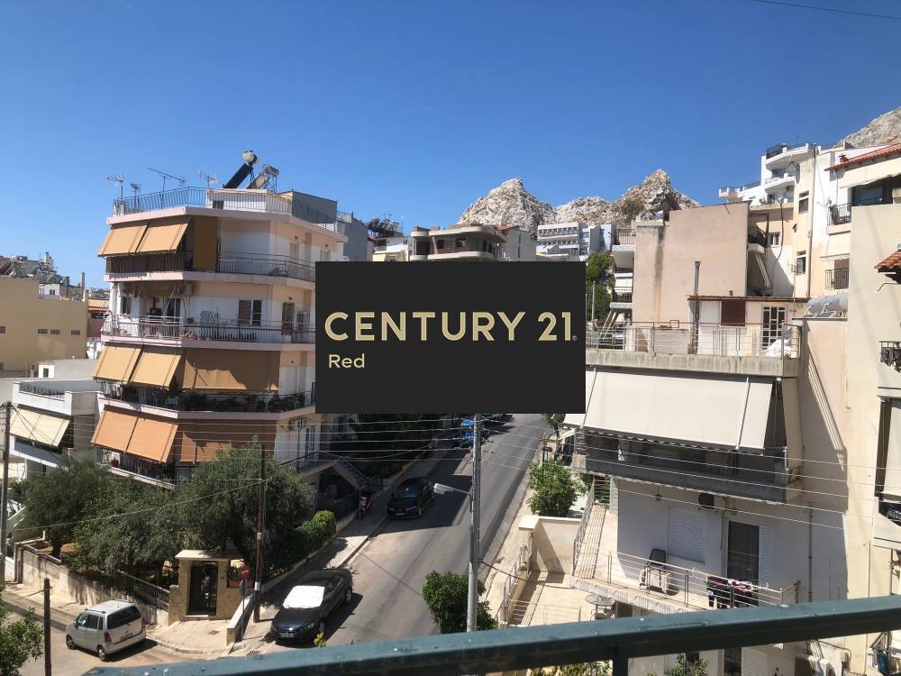 Κτίριο 390 τ.μ. προς πώληση στην περιοχή Αγία Βαρβάρα — φωτογραφία 18