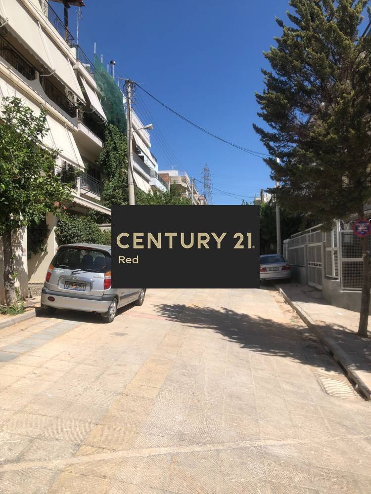 Κτίριο 390 τ.μ. προς πώληση στην περιοχή Αγία Βαρβάρα — φωτογραφία 20