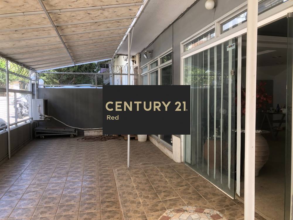 Κτίριο 390 τ.μ. προς πώληση στην περιοχή Αγία Βαρβάρα — φωτογραφία 14