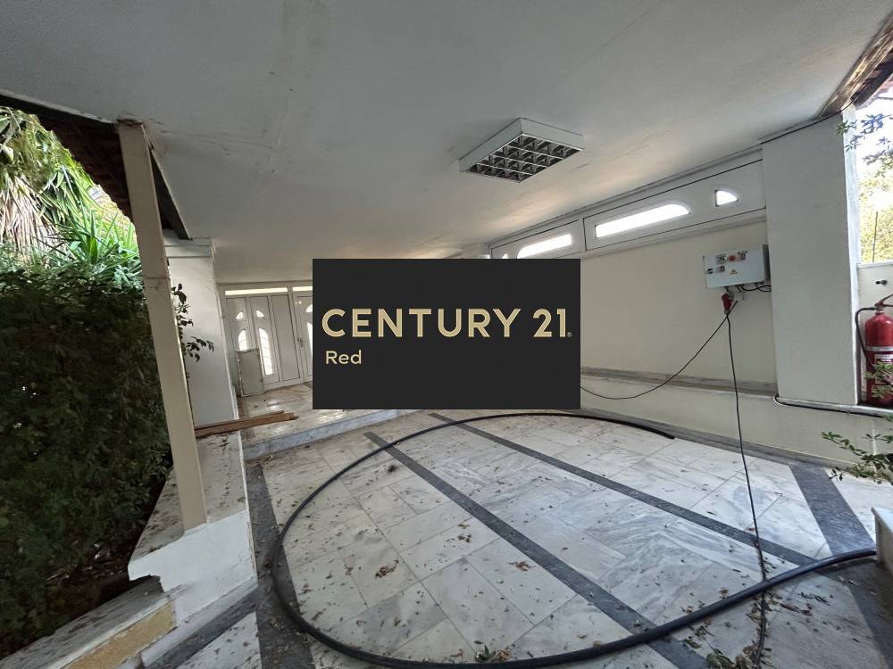 Μονοκατοικία 1.162 τ.μ. προς πώληση στην περιοχή Νέα Πέραμος (Μεγάλο Πεύκο, 0) — φωτογραφία 16