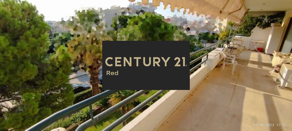 Διαμέρισμα 92 τ.μ. προς πώληση στη Γλυφάδα — φωτογραφία 16