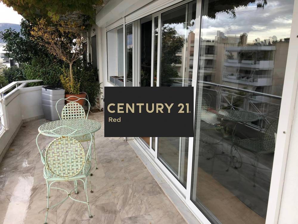 Διαμέρισμα 250 τ.μ. προς πώληση στη Γλυφάδα — φωτογραφία 25