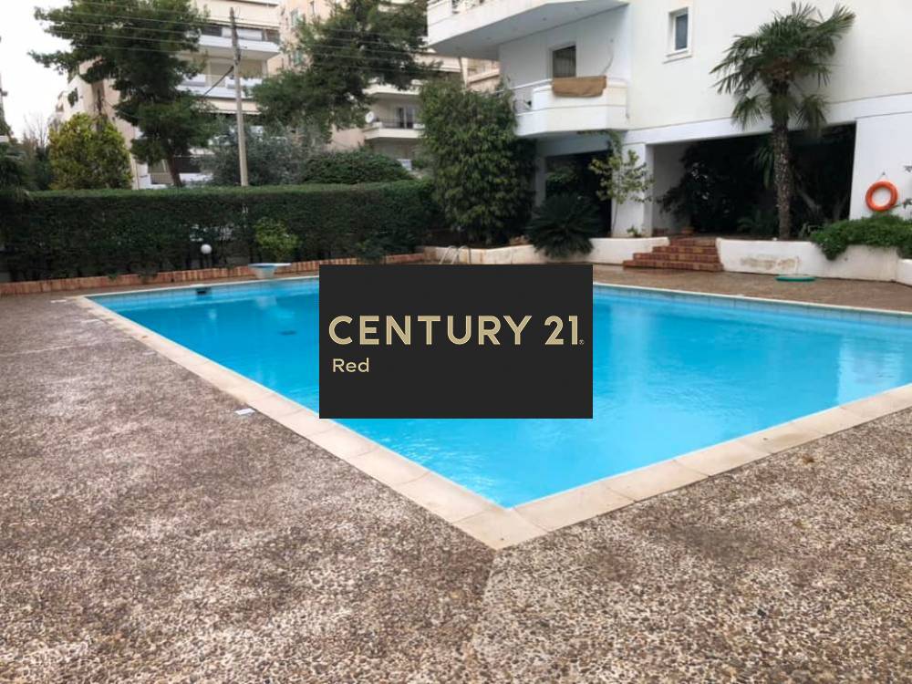 Διαμέρισμα 250 τ.μ. προς πώληση στη Γλυφάδα — φωτογραφία 26