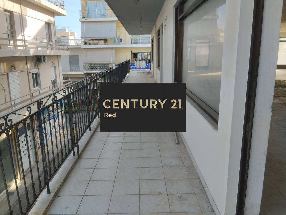 Κατάστημα 200 τ.μ. προς ενοικίαση στην περιοχή Ασπρόπυργος — φωτογραφία 8