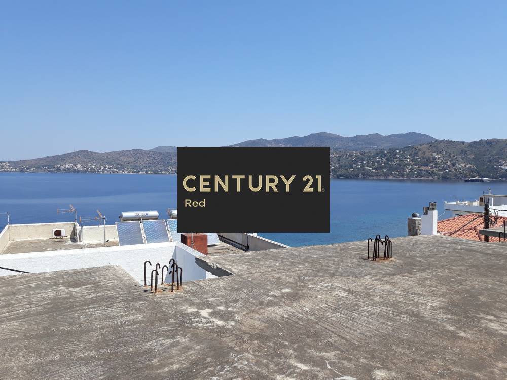 Building 300 m² for sale in Aegina — photo 7