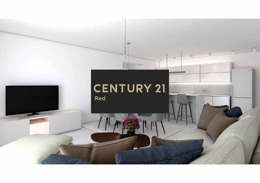 Maisonette — Patision - Acharnon