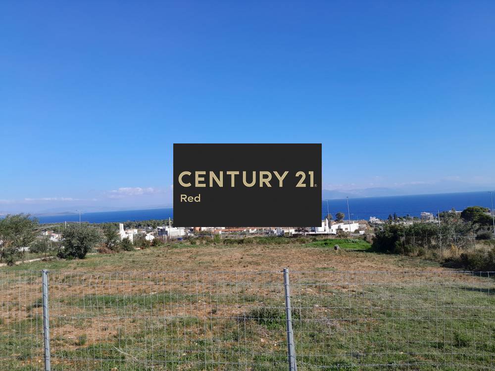 Οικόπεδο 751 τ.μ. προς πώληση στην περιοχή Νέα Μάκρη — φωτογραφία 6