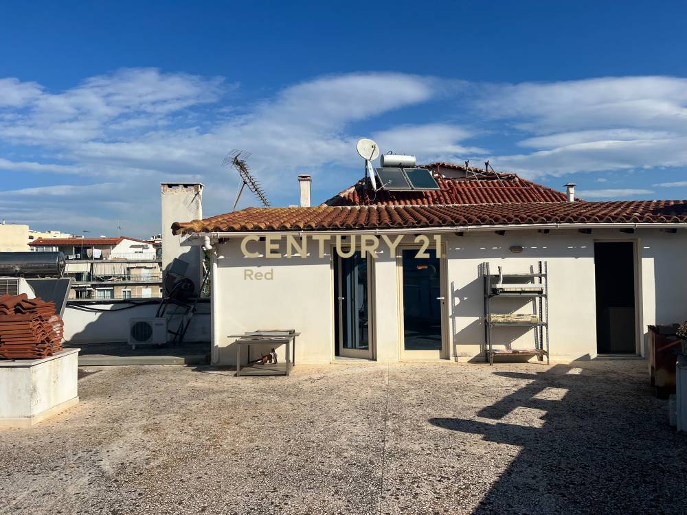 Επαγγελματικό κτίριο 820 τ.μ. προς ενοικίαση στην περιοχή Άλιμος — φωτογραφία 25