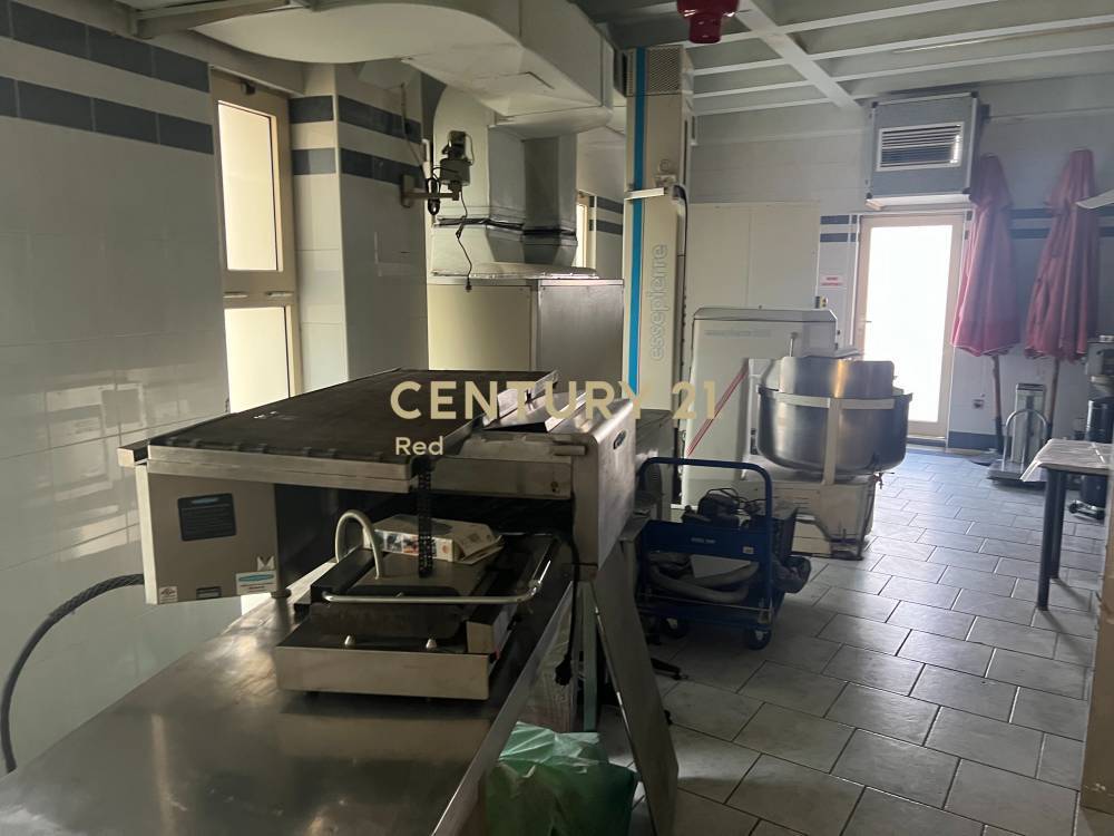 Επαγγελματικό κτίριο 820 τ.μ. προς ενοικίαση στην περιοχή Άλιμος — φωτογραφία 15