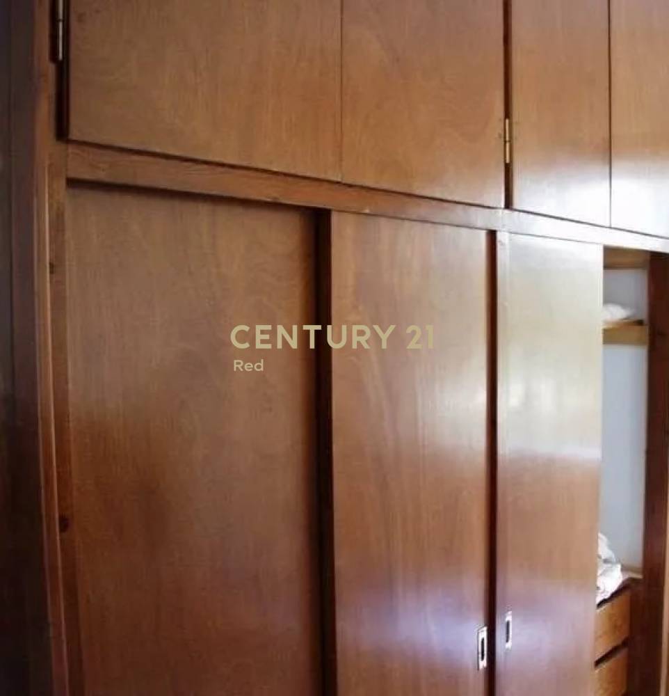 Building 210 m² for sale in Aegina — photo 11