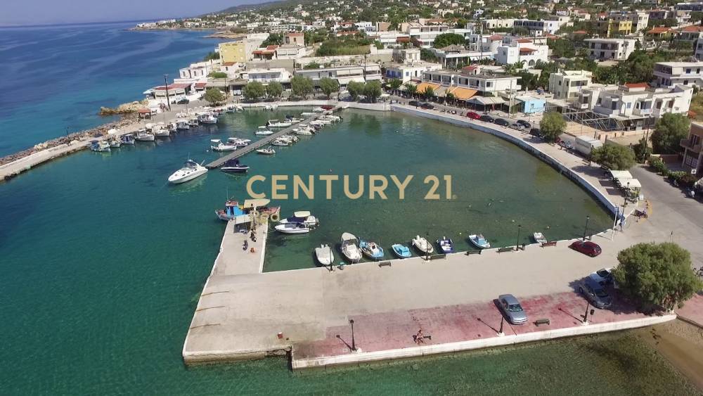 Building 210 m² for sale in Aegina — photo 25
