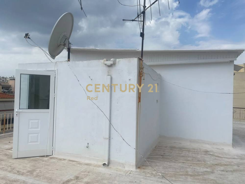 Διαμέρισμα 142 τ.μ. προς πώληση στην περιοχή Άλιμος — φωτογραφία 13