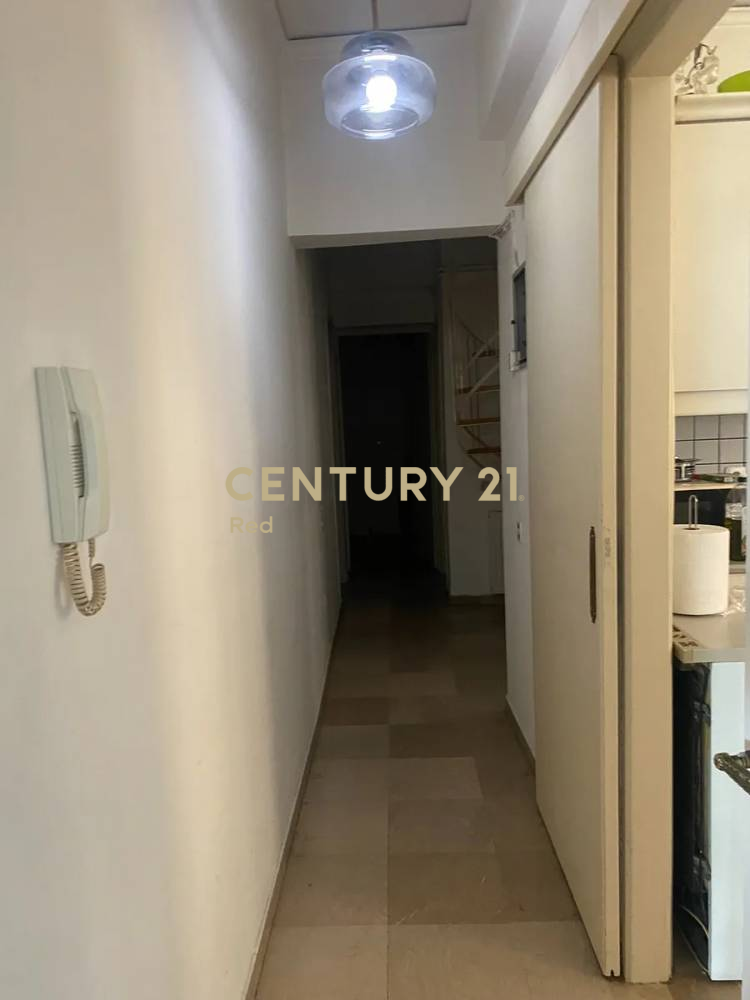 Διαμέρισμα 142 τ.μ. προς πώληση στην περιοχή Άλιμος — φωτογραφία 11