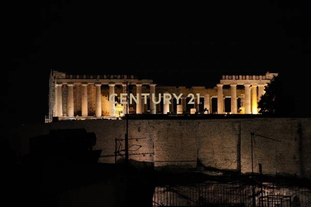 Διαμέρισμα 75 τ.μ. προς πώληση στην περιοχή Κουκάκι - Μακρυγιάννη — φωτογραφία 25