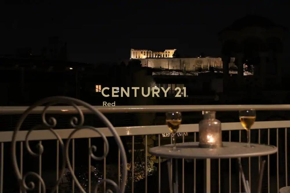 Διαμέρισμα 75 τ.μ. προς πώληση στην περιοχή Κουκάκι - Μακρυγιάννη — φωτογραφία 26