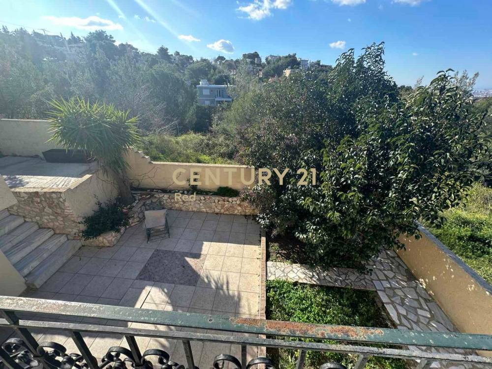 Μονοκατοικία 180 τ.μ. προς πώληση στην περιοχή Ανθούσα — φωτογραφία 16