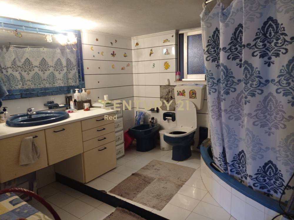 Διαμέρισμα 145 τ.μ. προς πώληση στη Νίκαια — φωτογραφία 13